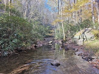 0 Old Schoolhouse Rd, Flat Top, WV 25841