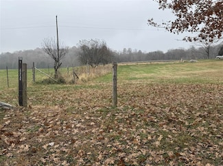 0 Duncan Rd, Alvaton, KY 42122