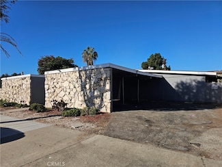 2121 W Catalina Ave, Anaheim, CA 92801