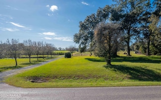 422 Louisiana 89, Youngsville, LA 70592