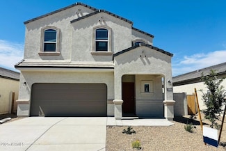 5058 E Umber Rd, San Tan Valley, AZ 85143