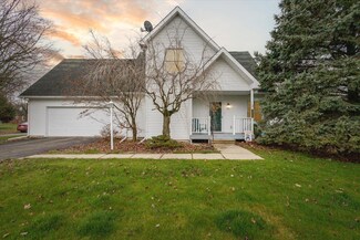 784 W Maple Ave Unit H, Adrian, MI 49221