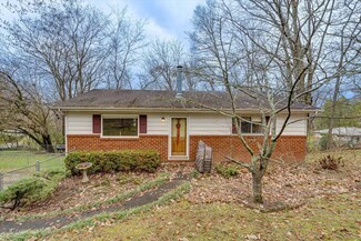 307 Freudenburg Ln, Chattanooga, TN 37415