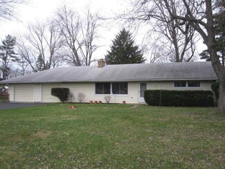 3040 Inn Rd, Columbus, OH 43232