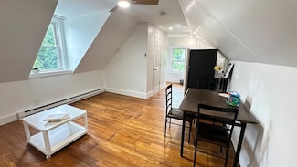 76 Faywood Ave Unit 2, Boston, MA 02128