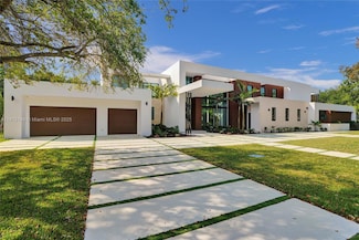 6350 SW 112th St, Miami, FL 33156