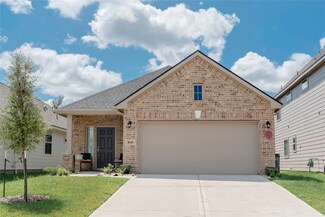1040 Garden Sun Dr, Bellville, TX 77418