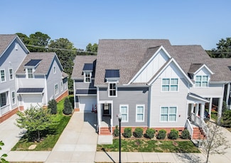 409 Herringbone Ct, Franklin, TN 37064