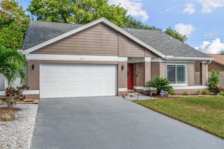 3693 Chatham Dr, Palm Harbor, FL 34684