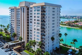 5220 Brittany Dr S Unit 1104, Saint Petersburg, FL 33715
