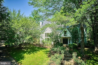 37193 Adams Green Ln, Middleburg, VA 20117