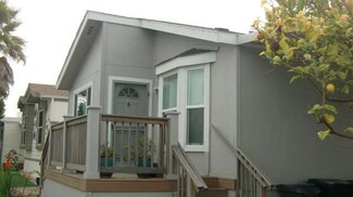 4160 Jade St Unit 1818, Capitola, CA 95010
