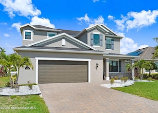 8212 Paragrass Ave, Melbourne, FL 32940