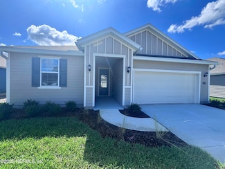 11156 Spring Meadows Rd, Jacksonville, FL 32222