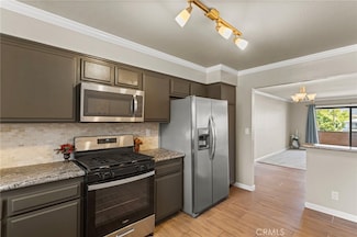 460 Salem St Unit 18, Glendale, CA 91203