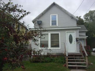 135 Library Ave, Rutland, VT 05701