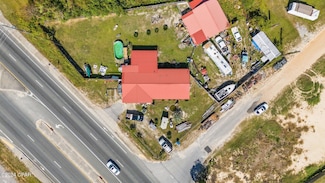 2115 Scurlock Rd, Panama City, FL 32409
