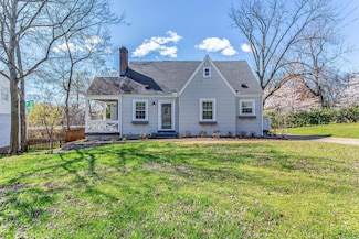 2958 Primrose Cir, Nashville, TN 37212