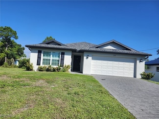 2718 5th St SW, Lehigh Acres, FL 33976
