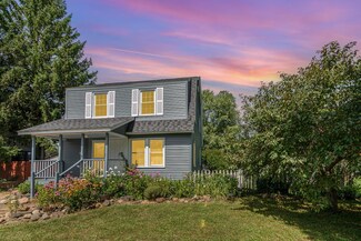1070 Florence St, Baldwin, WI 54002