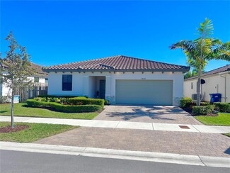 24359 SW 118th Path, Homestead, FL 33032