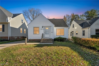 19520 Maple Heights Blvd, Maple Heights, OH 44137