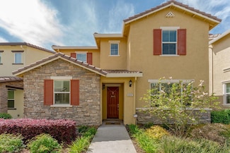 10747 Portico Cir, Rancho Cordova, CA 95670