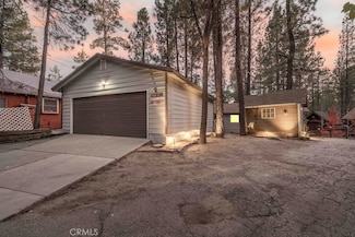 430 Piney Ln, Big Bear Lake, CA 92315