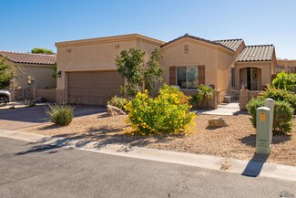 6035 E Overlook Ln, Yuma, AZ 85365