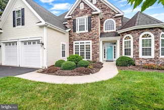 23792 Samuel Adams Cir, Millsboro, DE 19966