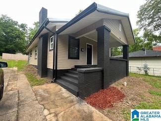 2732 29th St N, Birmingham, AL 35207