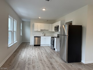 3-5 Alden St Unit 4, Orange, NJ 07050