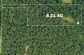 Lot 6 (8.21 acres) Mink Dr, Neosho, MO 64850