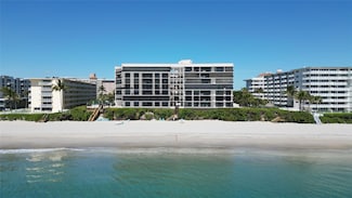 1167 Hillsboro Mile Unit 505, Hillsboro Beach, FL 33062