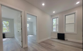 20 Woodlawn Ave Unit 16, Jersey City, NJ 07305