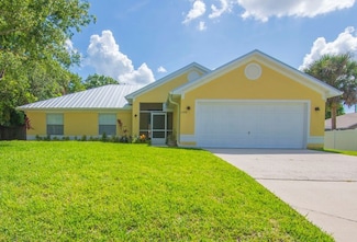 1590 Polynesian Ln, Sebastian, FL 32958