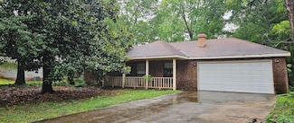 1312 Magnolia Rd, Jonesboro, AR 72401