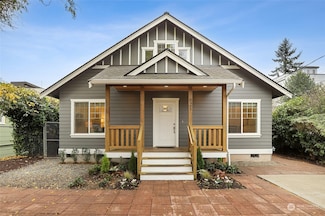 621 NW 86th St, Seattle, WA 98117