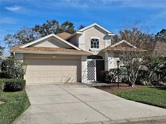 1155 Millbrook Cir, Bradenton, FL 34212
