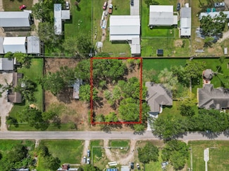 2526 Oak Rd, Pearland, TX 77584