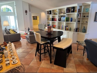 11590 Creekside Dr, Boynton Beach, FL 33437