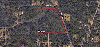 0 Highway 45 Unit 7450586, Eight Mile, AL 36613
