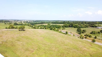 10880 Danville Hwy, Gravel Switch, KY 40328