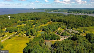 14710 Jennifer Ct, Swan Point, MD 20645