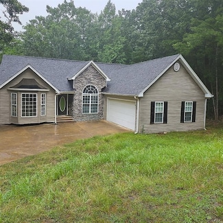 262 Morse Elm Loop, Waleska, GA 30183