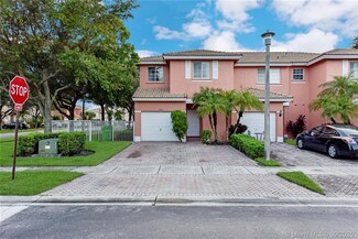 3801 NW 91st Terrace, Sunrise, FL 33351