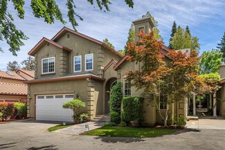 1482 Frontero Ave, Los Altos, CA 94024