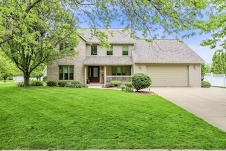 8337 66th Ct, Pleasant Prairie, WI 53158
