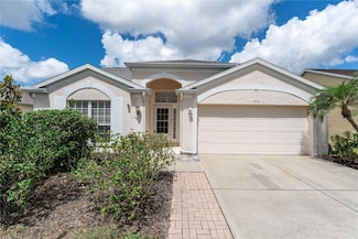 4610 Runabout Way, Bradenton, FL 34203