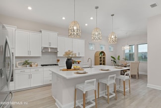 275 Pinellas Way, Jacksonville, FL 32259